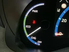 2023-toyota-yaris-cross-15-vvt-i-excel-awd-i-small-47