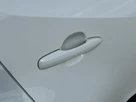 2023-toyota-yaris-cross-15-vvt-i-excel-awd-i-small-24