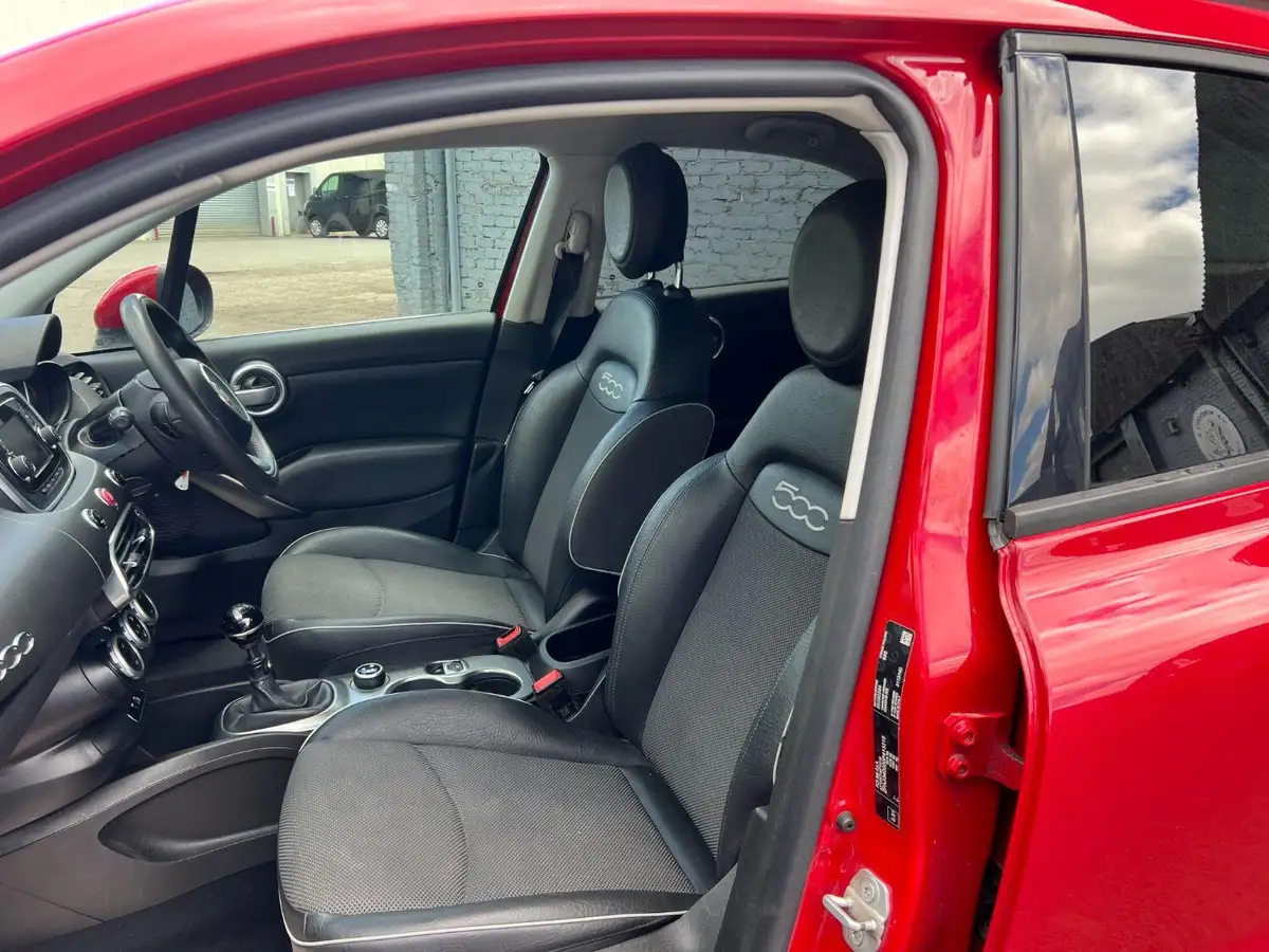 2015-fiat-500x-16multijet-ii-cross-big-15