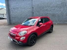 2015-fiat-500x-16multijet-ii-cross-small-2