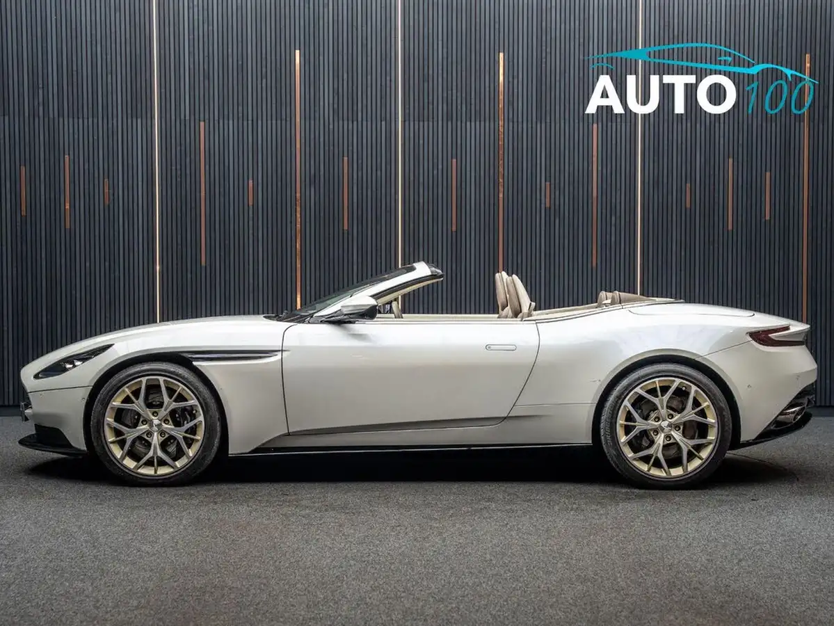 2018-aston-martin-db11-40-v8-big-6