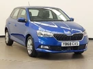 2018-skoda-fabia-10-mpi-se-ss-hatchback-small-0