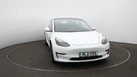 2021-tesla-model-3-e-long-range-4x4-small-39