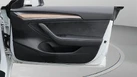 2021-tesla-model-3-e-long-range-4x4-small-15