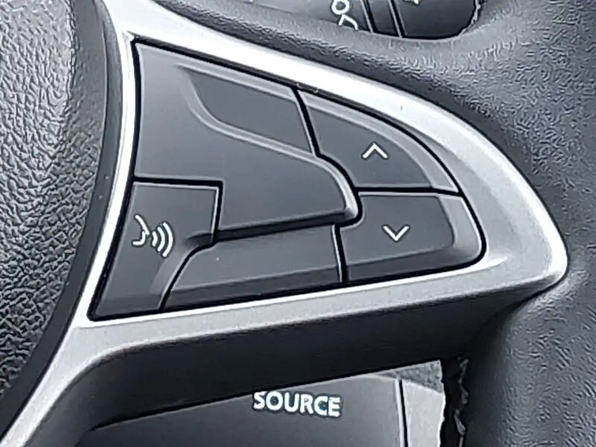 2024-dacia-duster-09-tce-journey-big-10