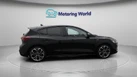 2023-ford-focus-10t-st-line-vignale-125ps-hybrid-mhev-hatchback-powershift-small-8