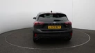 2023-ford-focus-10t-st-line-vignale-125ps-hybrid-mhev-hatchback-powershift-small-60