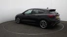2023-ford-focus-10t-st-line-vignale-125ps-hybrid-mhev-hatchback-powershift-small-36
