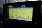 2019-toyota-corolla-20-vvt-i-excel-spare-wheel-touring-sports-small-10