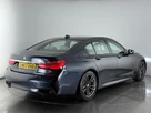 2017-bmw-7-series-30td-730d-m-sport-small-4