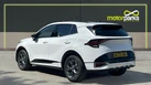 2023-kia-sportage-16-t-gdi-gt-line-226bhp-hev-auto-small-4