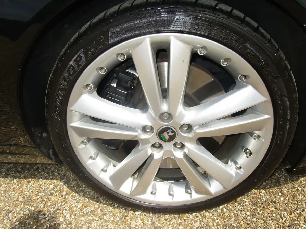 2009-jaguar-xkr-50-convertible-big-4