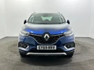 2019-renault-kadjar-13-tce-s-edition-140bhp-small-2