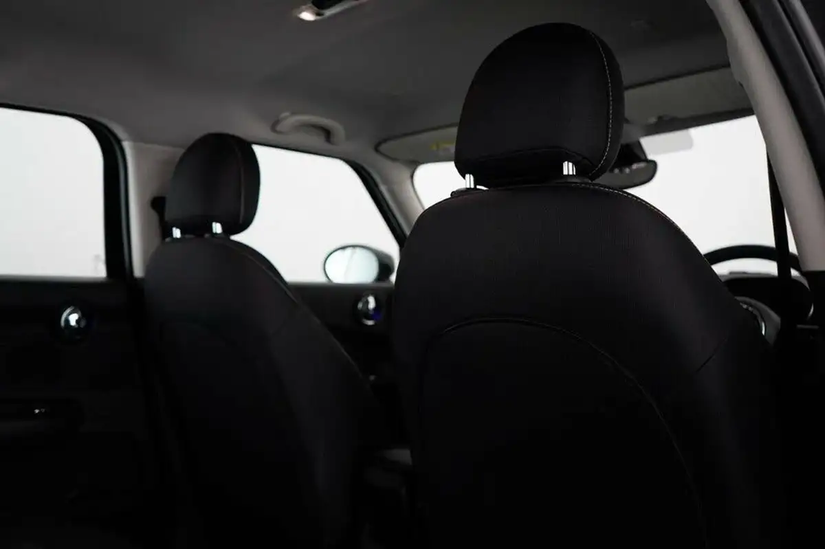 2022-mini-countryman-15-cooper-classic-auto-big-35