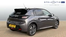 2022-peugeot-208-12-puretech-allure-premium-100bhp-eat8-small-2