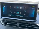 2021-peugeot-3008-suv-16-puretech-allure-premium-300bhp-4wd-hybrid4-small-22