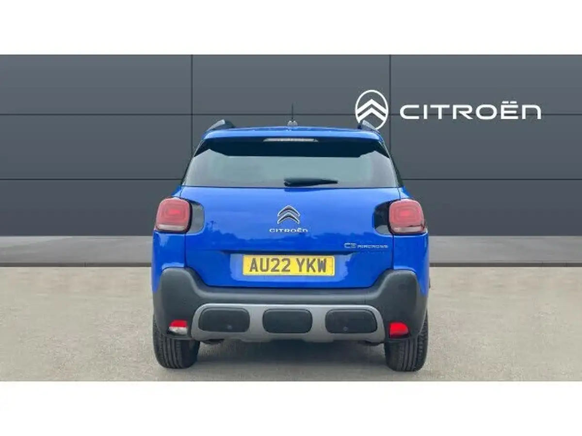 2022-citroen-c3-aircross-12-puretech-shine-110ps-big-5