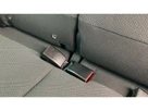 2022-citroen-c3-aircross-12-puretech-shine-110ps-small-16