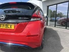 2021-nissan-leaf-e-acenta-small-29