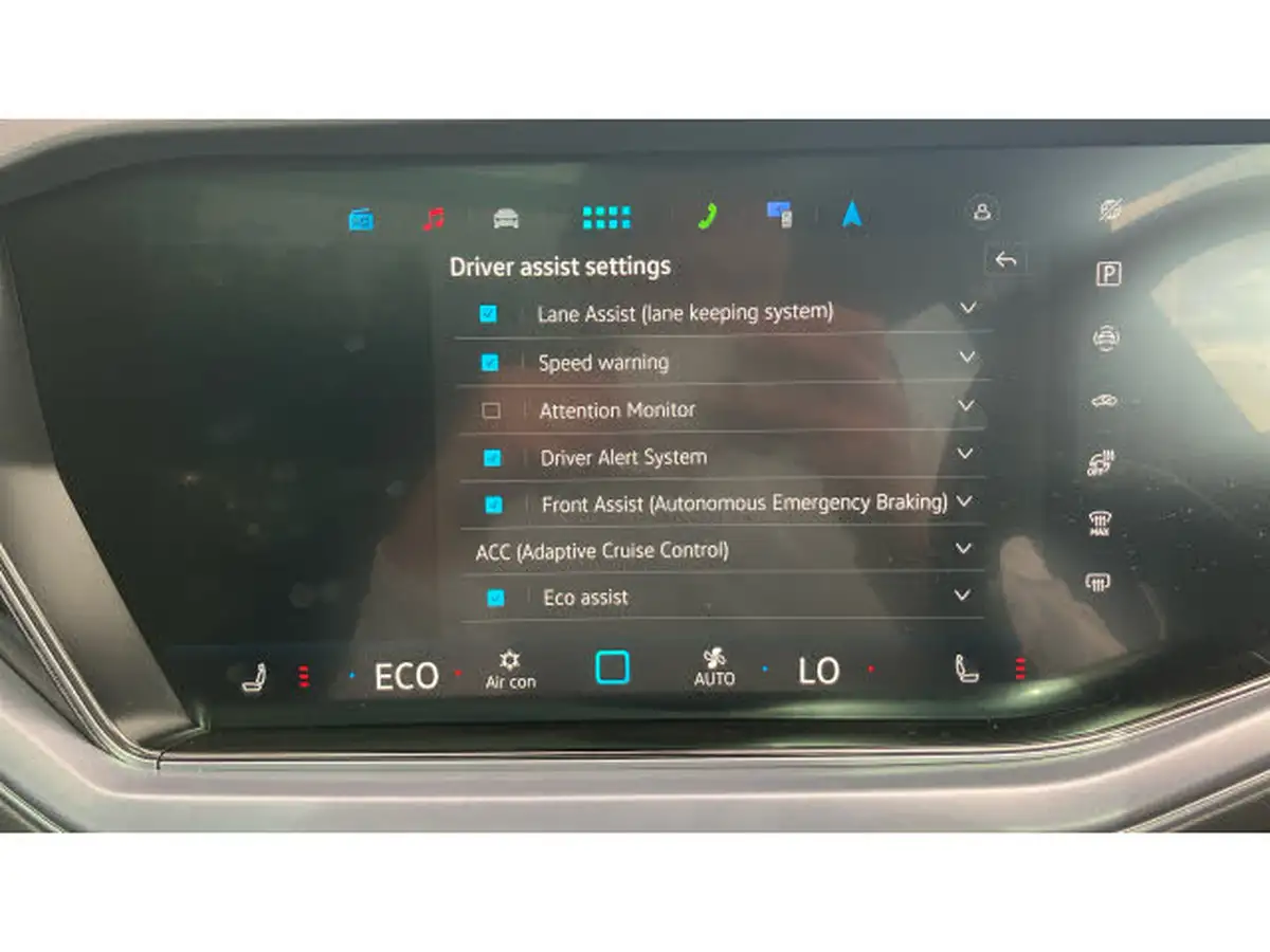 2024-volkswagen-touareg-30tdi-black-edition-286ps-big-34