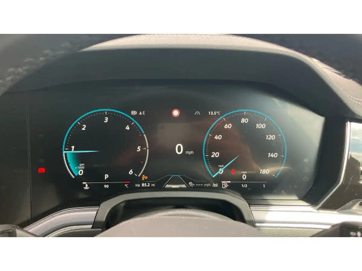 2024-volkswagen-touareg-30tdi-black-edition-286ps-big-10
