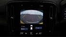 2022-volvo-xc40-15-t5-inscription-pro-small-24