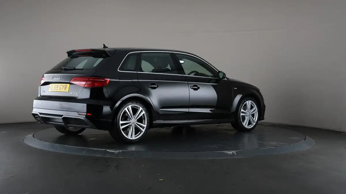 2019-audi-a3-15-35-tfsi-s-line-sportback-5d-tronic-big-66
