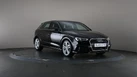 2019-audi-a3-15-35-tfsi-s-line-sportback-5d-tronic-small-53