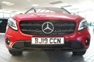 2019-mercedes-benz-gla-class-16-gla-180-urban-edition-ss-small-3