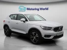 2022-volvo-xc40-15-t5-inscription-pro-small-0
