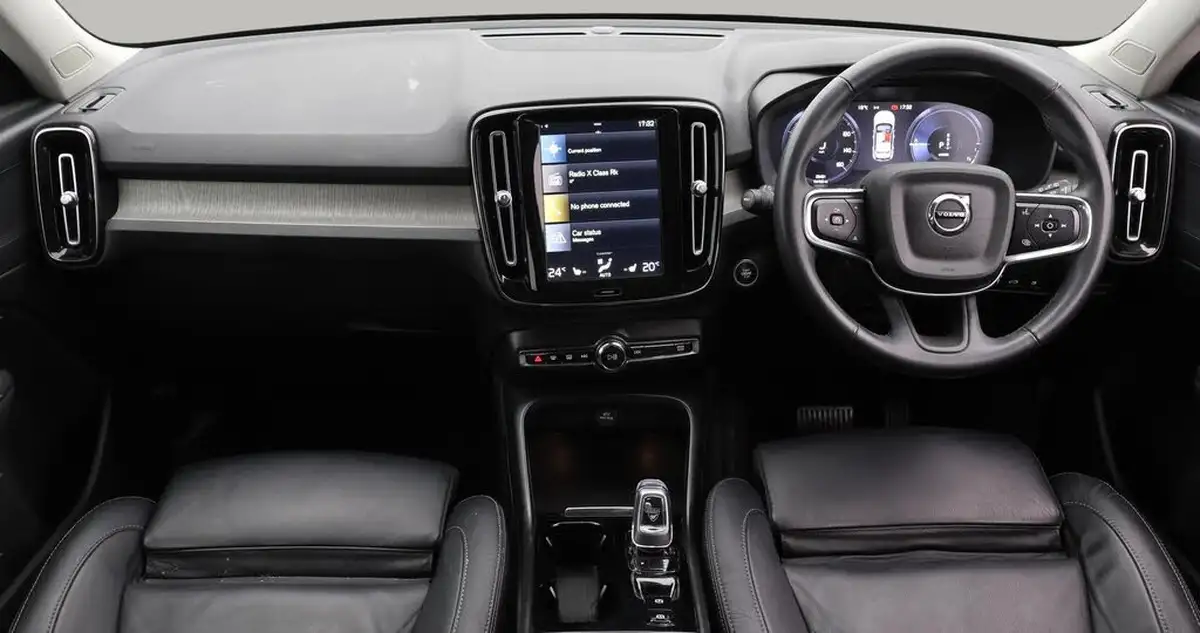 2022-volvo-xc40-15-t5-inscription-pro-big-13