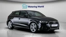 2019-audi-a3-15-35-tfsi-s-line-sportback-5d-tronic-small-1