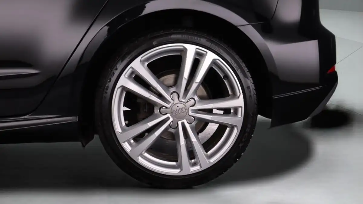 2019-audi-a3-15-35-tfsi-s-line-sportback-5d-tronic-big-18