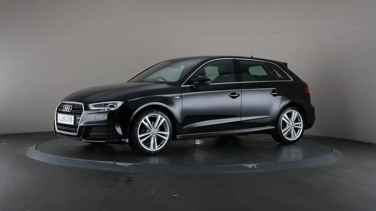 2019-audi-a3-15-35-tfsi-s-line-sportback-5d-tronic-big-42