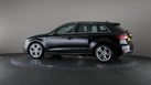 2019-audi-a3-15-35-tfsi-s-line-sportback-5d-tronic-small-77
