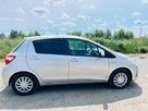 2019-toyota-yaris-small-9