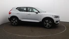 2022-volvo-xc40-15-t5-inscription-pro-small-40