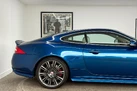 2013-jaguar-xkr-50-v8-coupe-auto-small-39