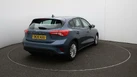 2020-ford-focus-15-titanium-hatchback-small-53