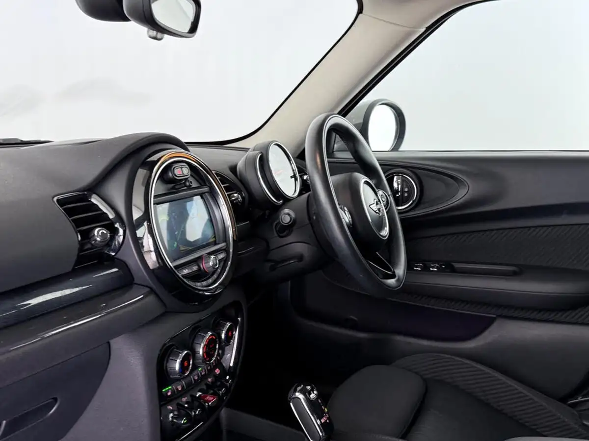 2018-mini-clubman-20td-cooper-d-ss-auto-big-14