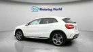 2018-mercedes-benz-gla-class-16-gla-200-amg-line-154bhp-small-5
