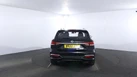 2022-mg-mg5-e-exclusive-ev-long-range-small-5