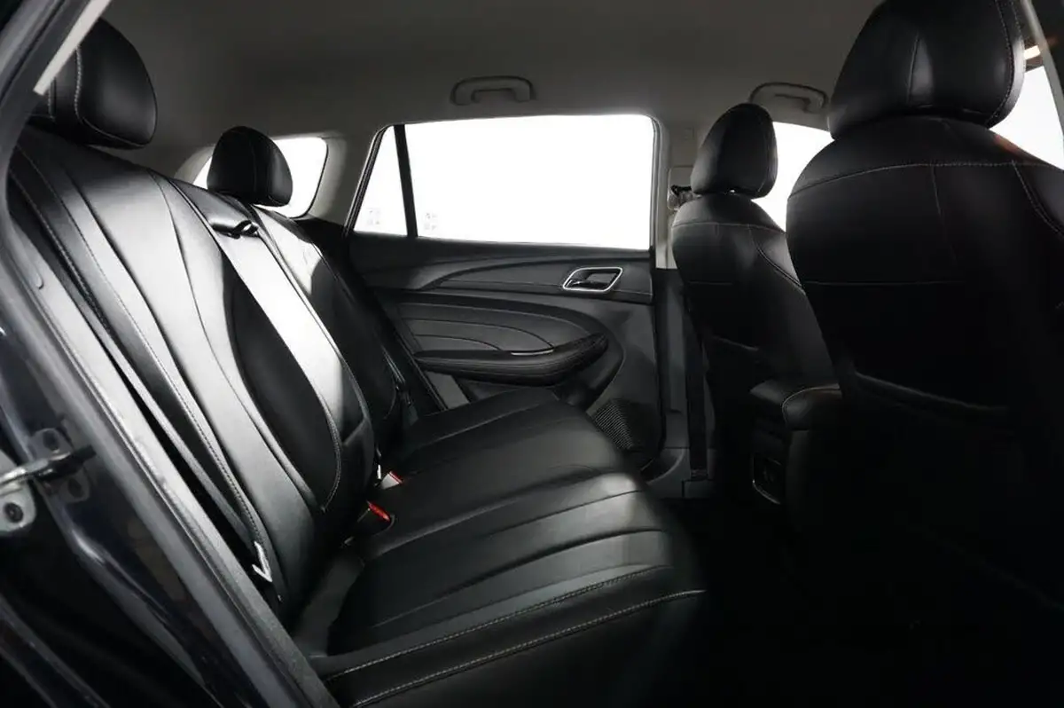 2022-mg-mg5-e-exclusive-ev-long-range-big-18