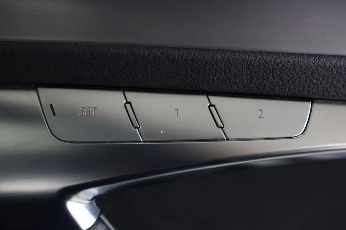 2021-audi-a7-30-55-tfsi-black-edition-big-26