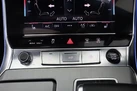 2021-audi-a7-30-55-tfsi-black-edition-small-37