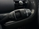 2018-mini-clubman-20td-cooper-d-ss-auto-small-25