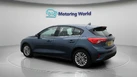 2020-ford-focus-15-titanium-hatchback-small-5