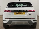 2021-land-rover-range-rover-evoque-20-d165-evoque-small-15