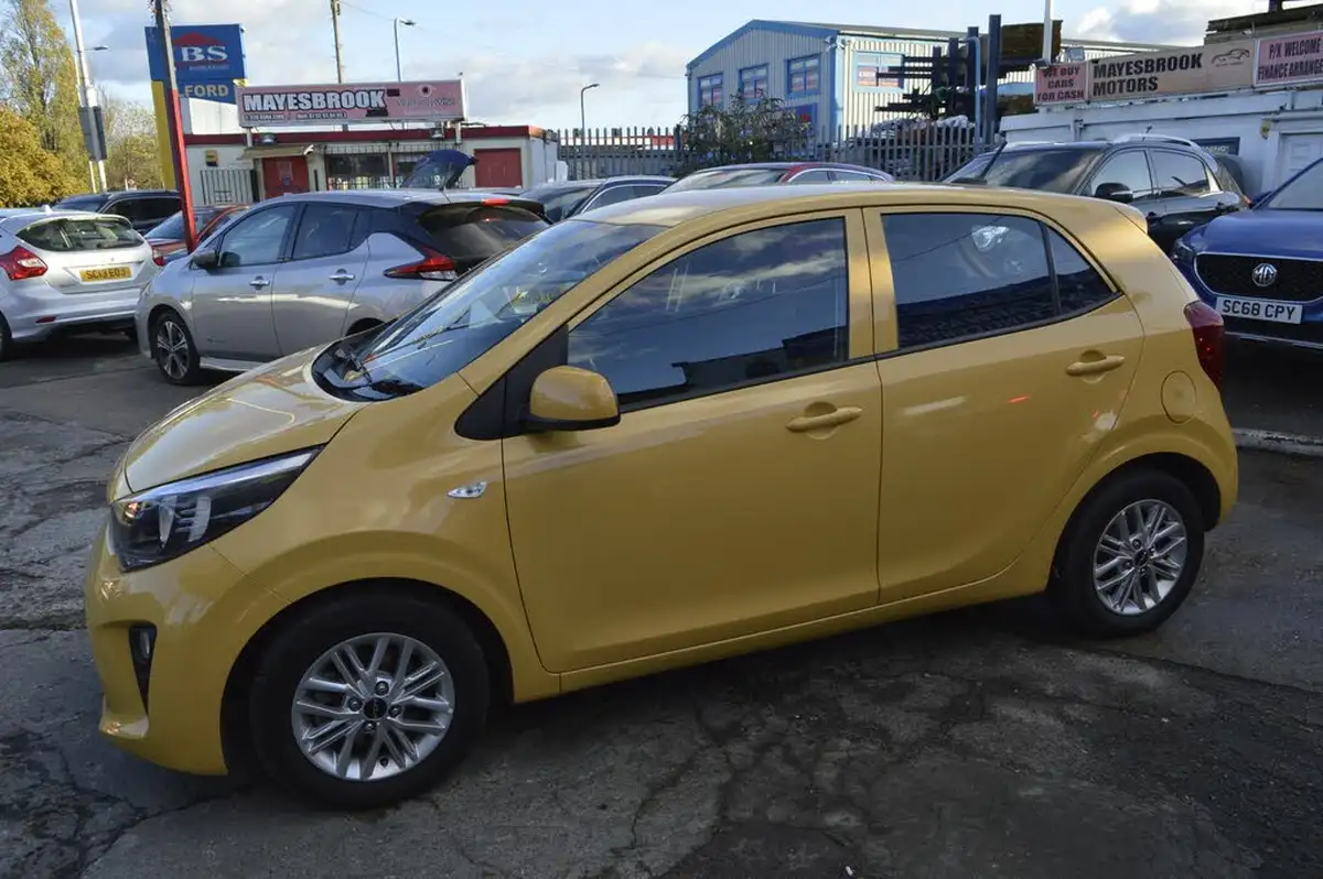 2021-kia-picanto-10-2-auto-seq-big-5