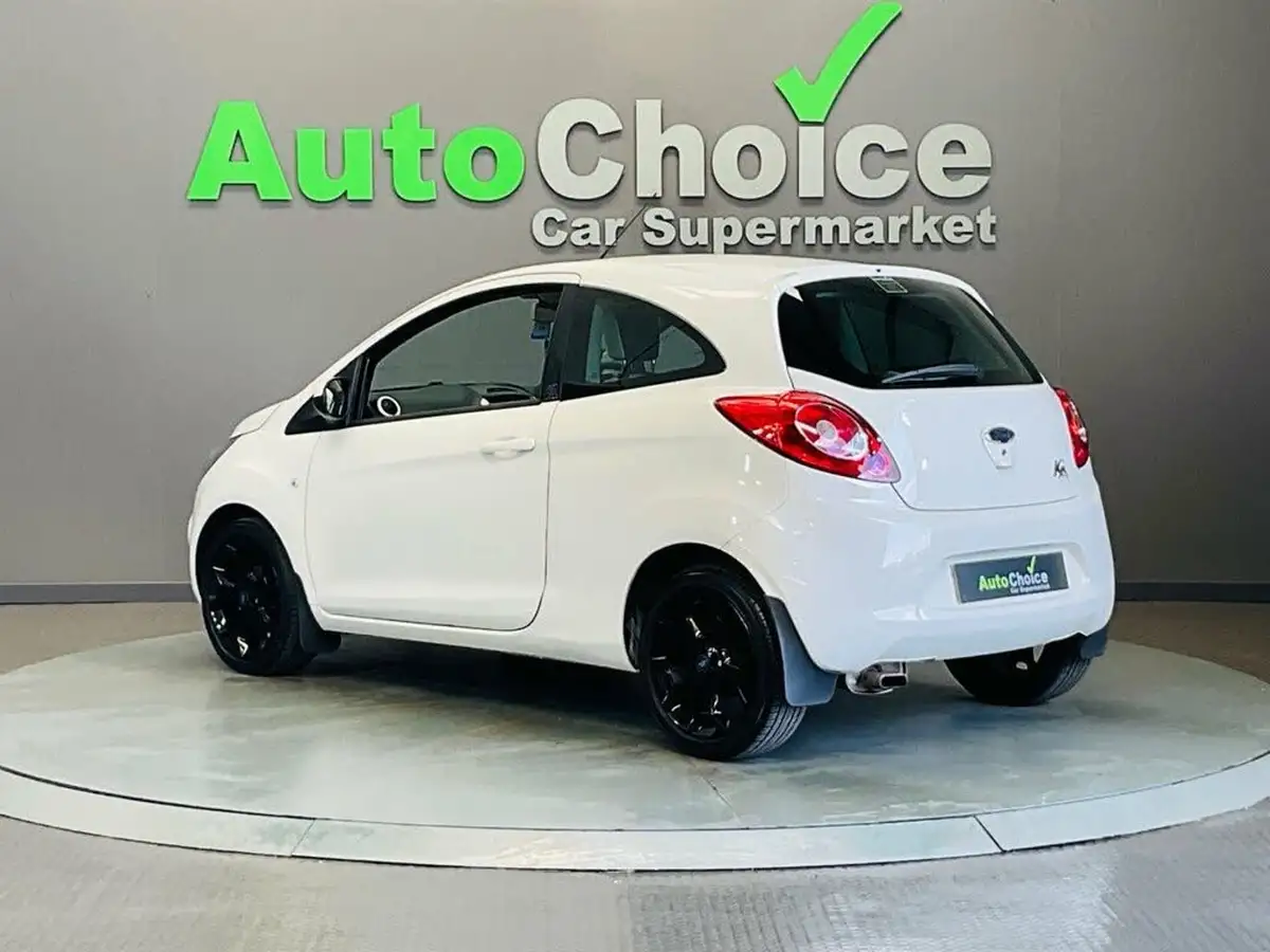 2016-ford-ka-12-zetec-white-edition-big-12